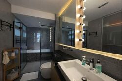 The Linear (D23), Apartment #570233171